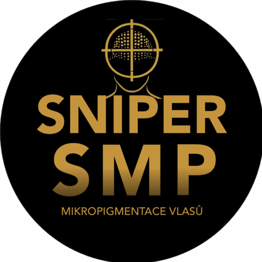 Mikropigmentace vlasů